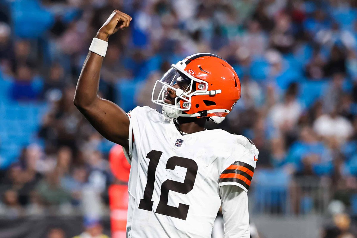 BrownsNation.com tweet media