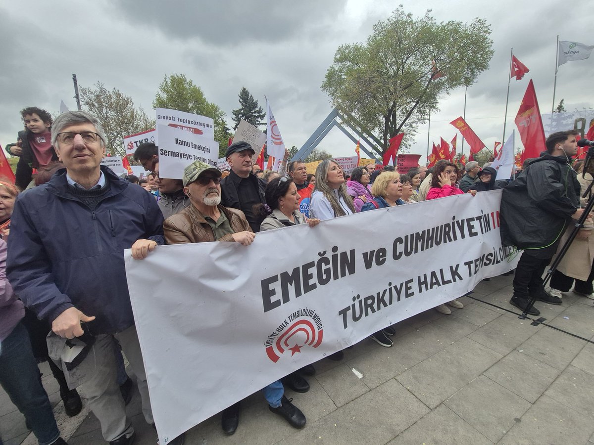 Türkiye Halk Temsilcileri Meclisi tweet media