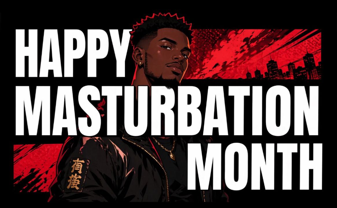 😛🥵😜😈🤪 tweet media