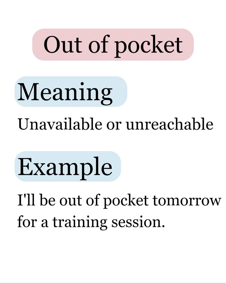 Priya Chawla | English Coach | Business tweet media
