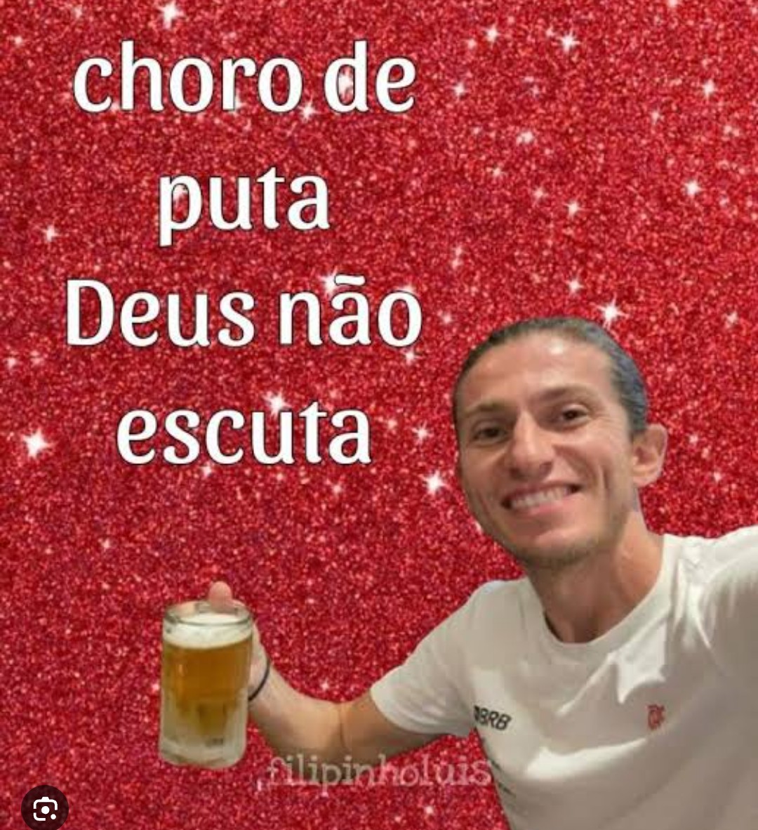 KaykeMatheus12's tweet photo. @ntvascainos Sistema :  Chora putinha ... https://t.co/ifQQpKCXrQ