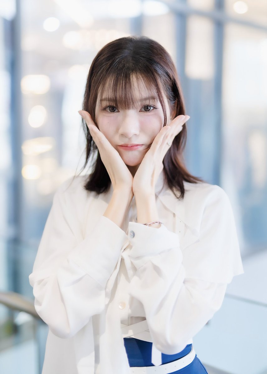Jennie Sora! Sora! 「 ジェニー 」 tweet media