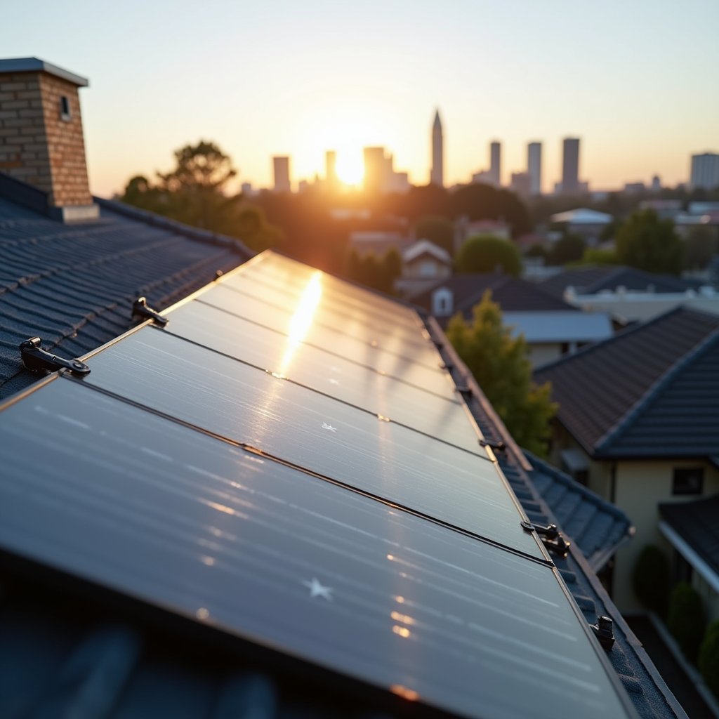 InfoScpcm's tweet image. Space Coast PCM LLC presents solar roofing as a measurable value upgrade for Orlando, Florida properties: lower energy bills, improved resale appeal, and professional end-to-end installation plus ongoing maintenance. Learn more: wix.to/Ld0P1jy #OrlandoFL #Solar