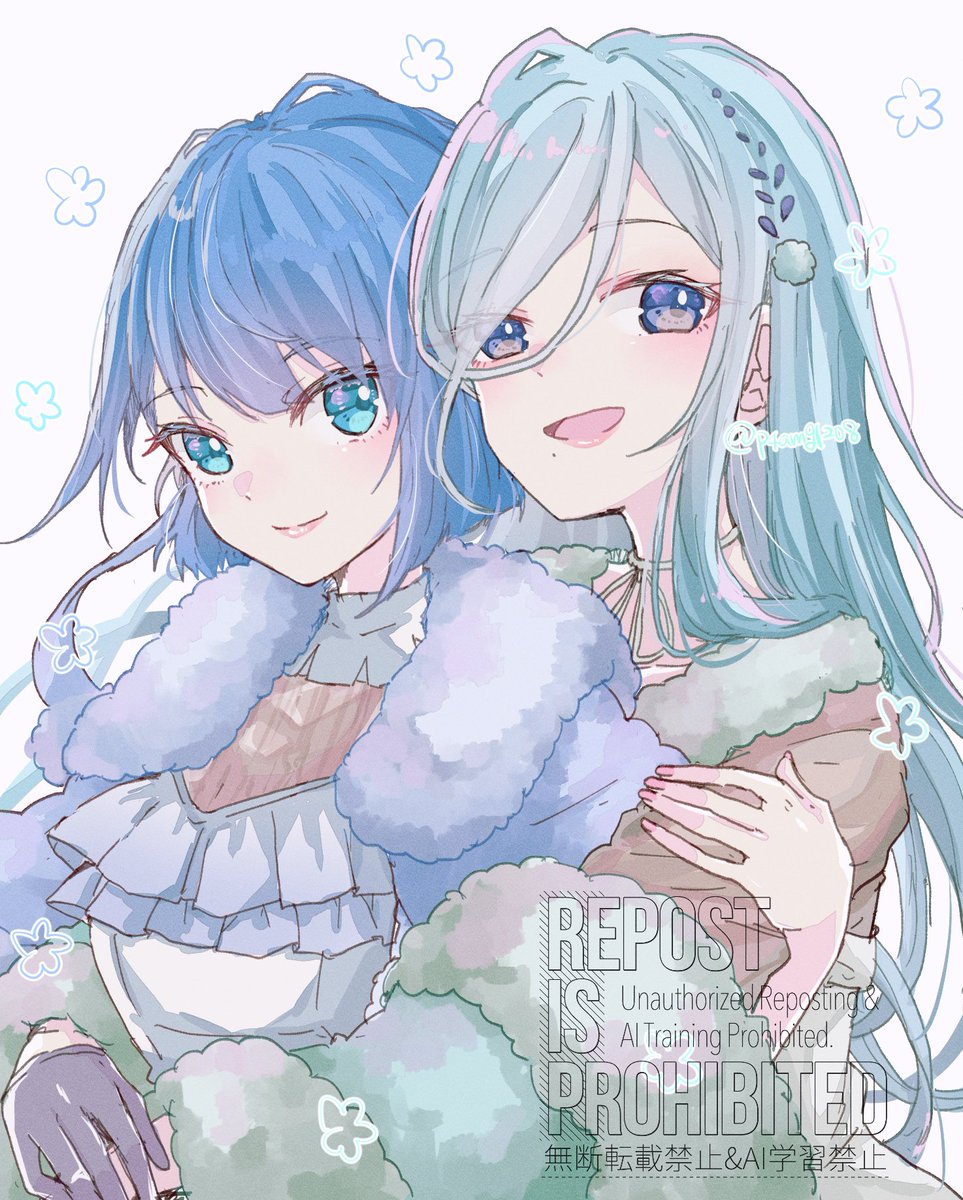 ちゃこ(ᴄʜᴀᴋᴏ) tweet media