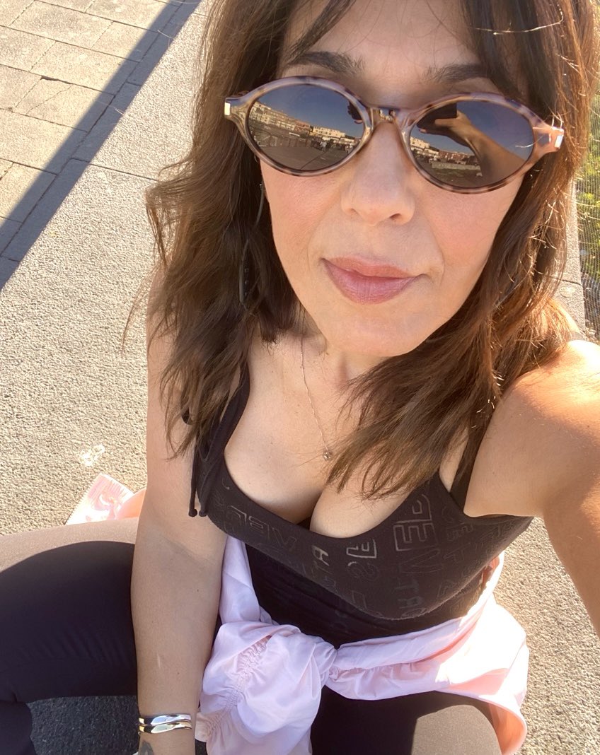 chiara S tweet media