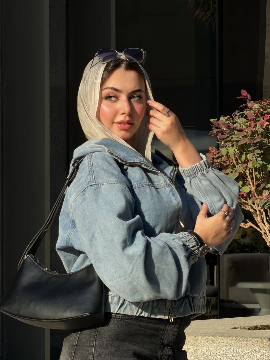 Shahd 🧸 tweet media