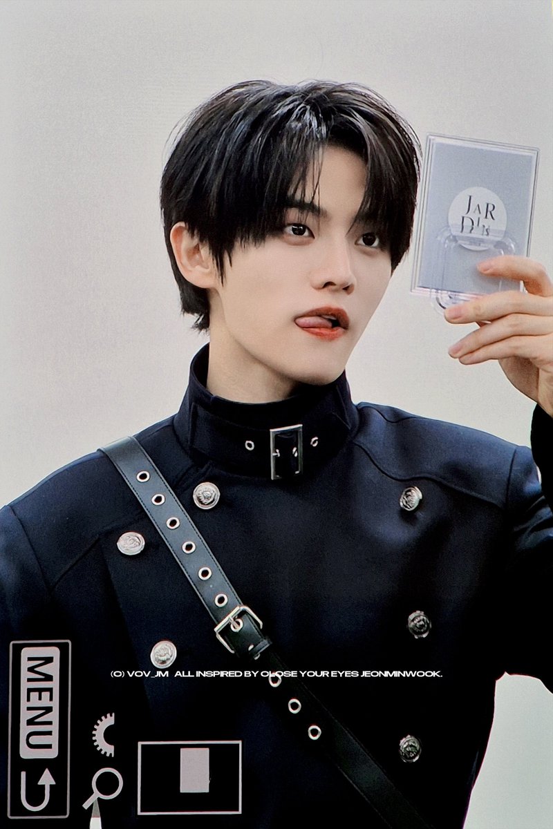쨈이 tweet media