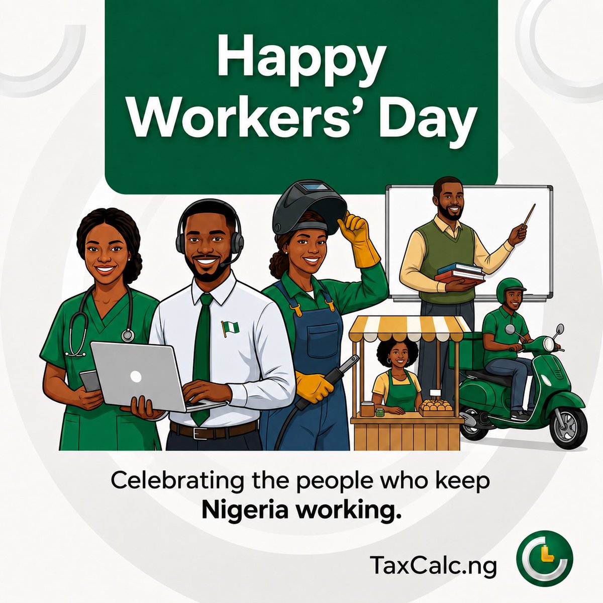 TaxcalcNG tweet media