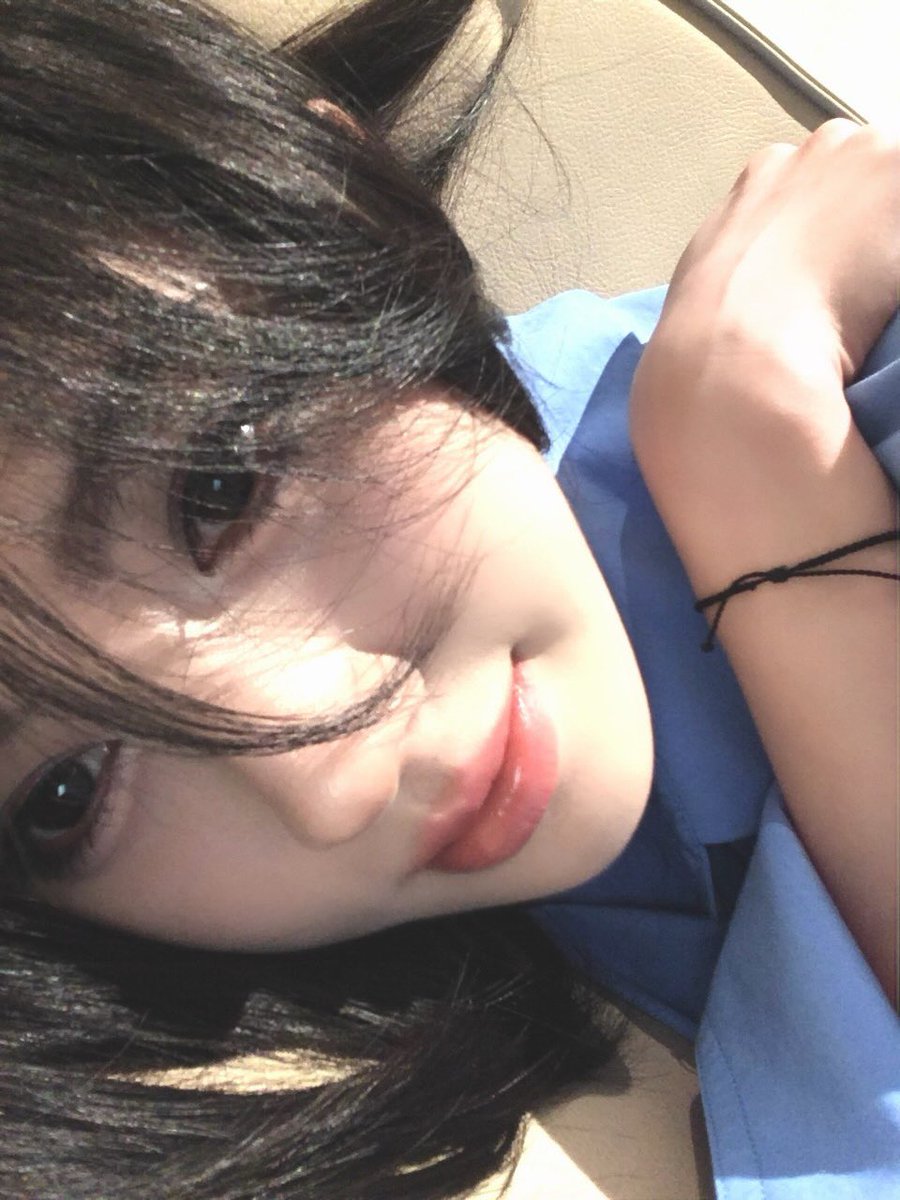 리내 tweet media