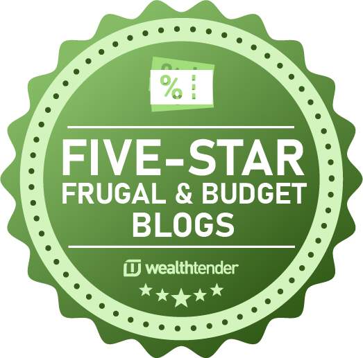 wealthtender tweet media