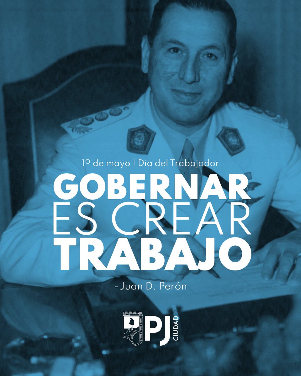 PJ Ciudad tweet media