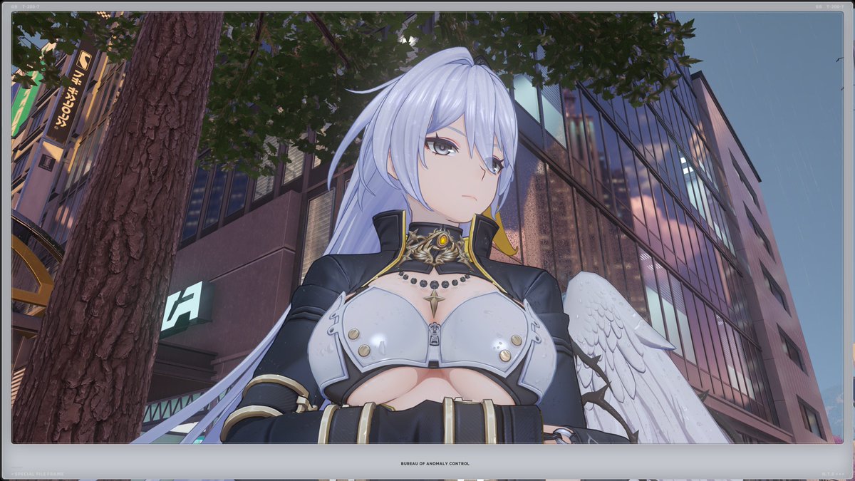 べる㌠ tweet media