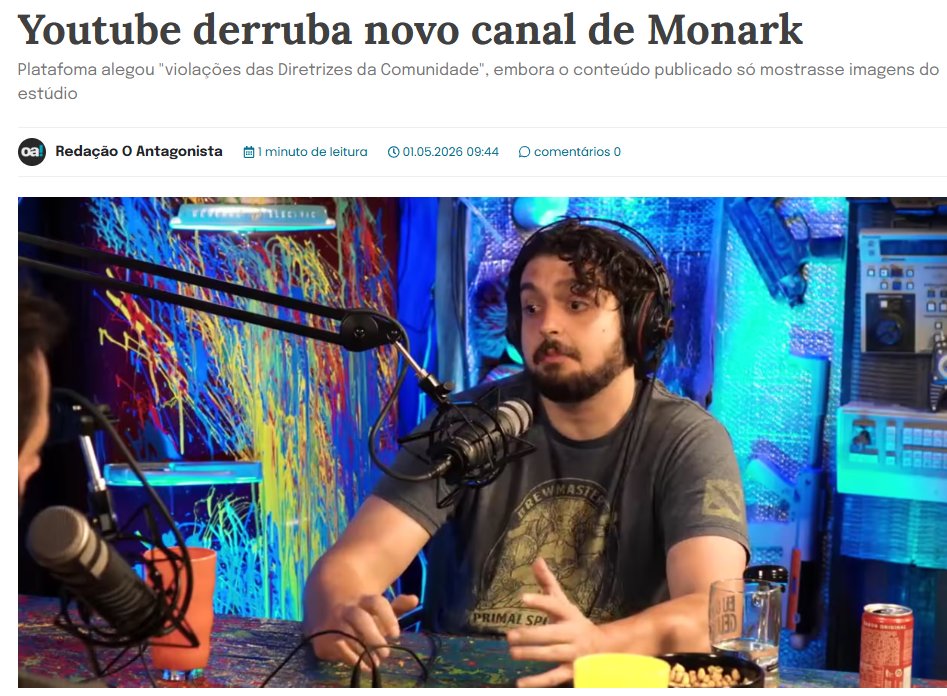 Allan dos Panos tweet media