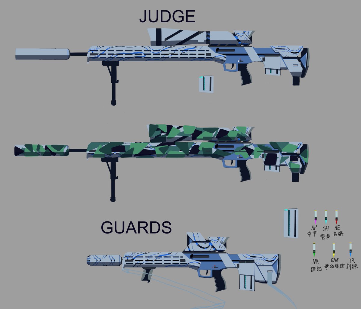 wit227413's tweet photo. <The Choreographer of Fate on the Battlefield>  
Sending kids into battle can't just be about throwing them a uniform and a gun, can it? https://t.co/X0hMGvDn4m