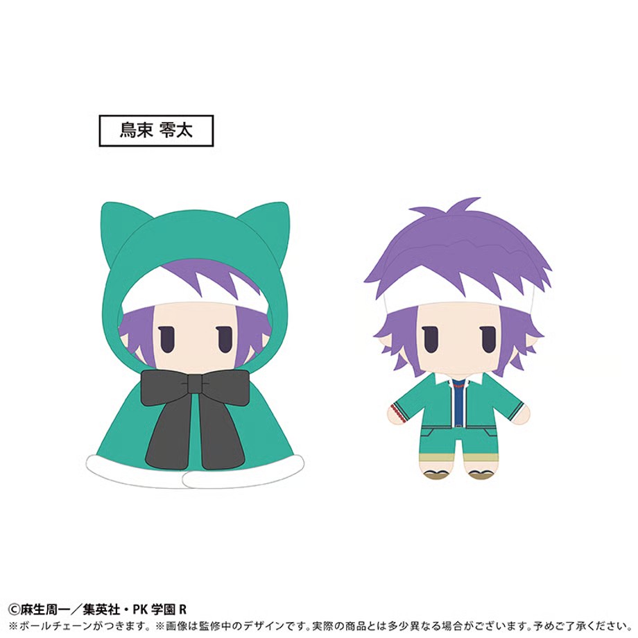 myrikaka's tweet photo. 🎀✨มัดจำก้อนละ 100฿ เท่านั้น!✨🎀
#พรีริกะ #ตลาดนัดไซคิ #ตลาดนัดsaiki

🖇️Saiki Cape Tapinui
✅ก้อนละ 690฿
✅มัดจำ 100฿

🖇️Saiki Kurumi Tapinui BOX
✅ยกกล่อง 2050฿
✅มัดจำ 400฿

📦ค่าส่งก้อนละ 45฿ / ยกกล่อง 60฿
🗓️ปิดรับเมื่อสินค้าหมด
🚢เว็บจัดส่ง 09.2026 [ที่เหลือ 08.2026]
🛒สั่งซื้อ: DM หรือทัก LINE [https://t.co/j89QrFtMrB]
[📎หากไม่ตอบเกิน 8 ชม. เมนชั่นได้เลยนะคะ DM ไม่ค่อยขึ้นค่ะ]