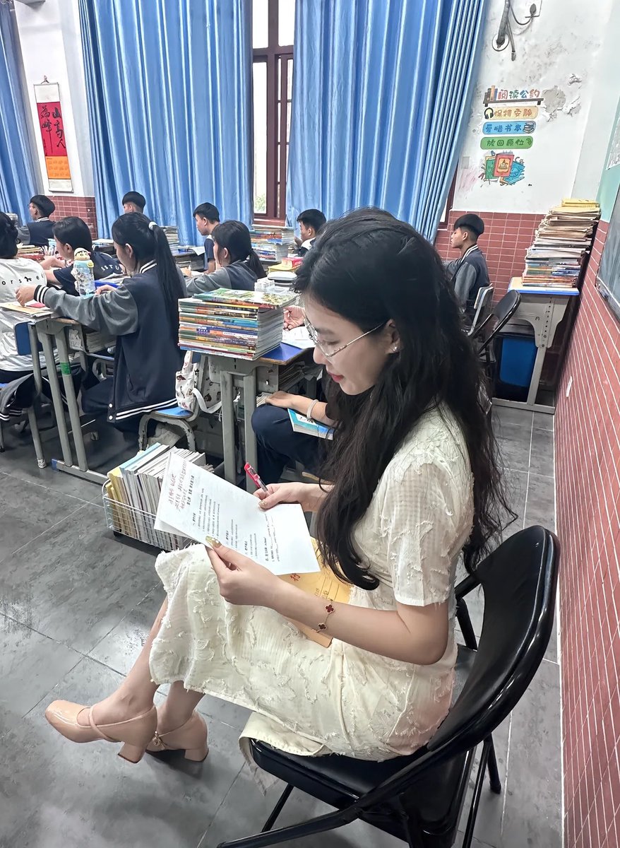 熟韻美（接投稿） tweet media
