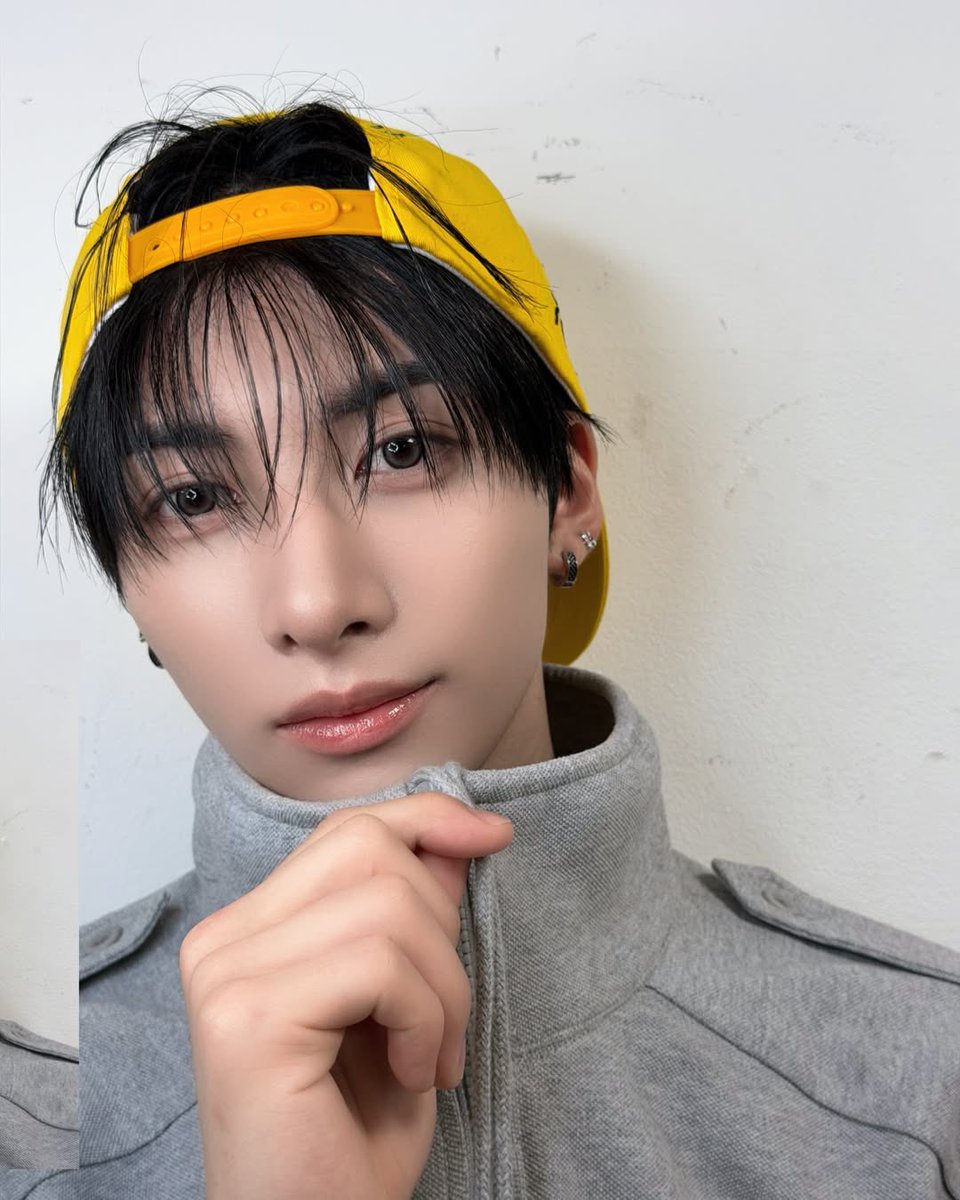 YU (@tomieyasu) / Posts / X