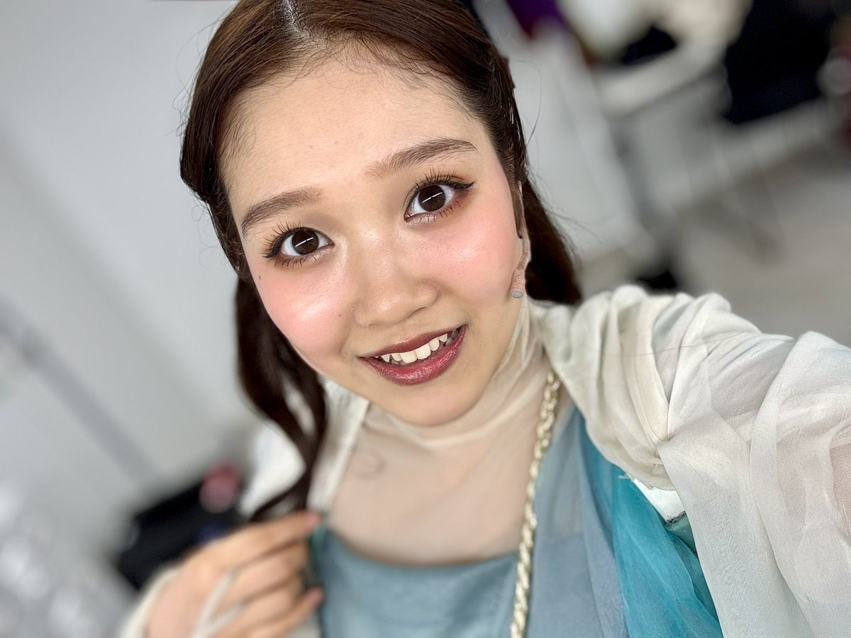 山﨑玲奈(RENA YAMASAKI) tweet media