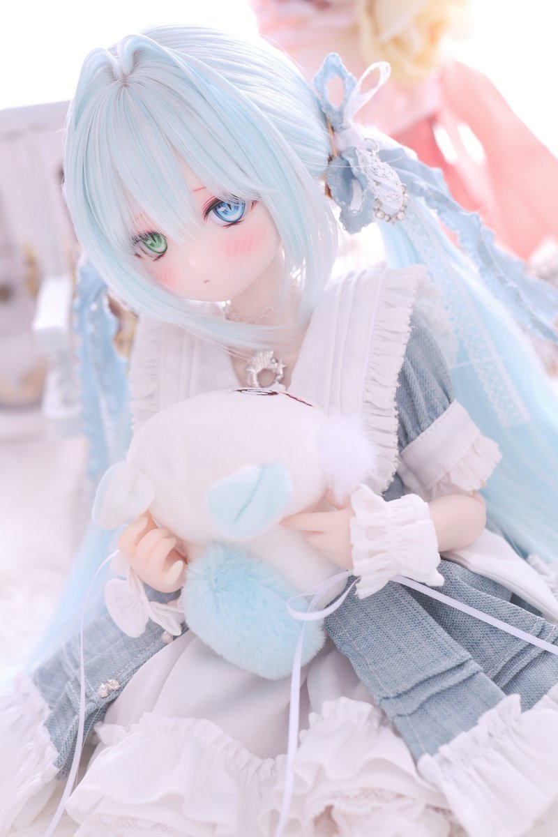 白狐夢境(@s8417406) / Posts / X