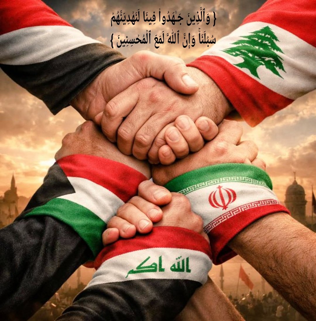 عبد الجليل احمد الدار (((......))) tweet media