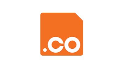 DomainJames | james.ad tweet media