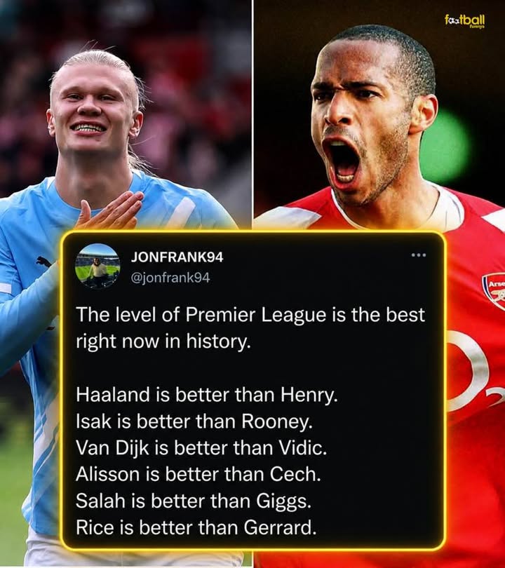 FootballFunnys tweet media