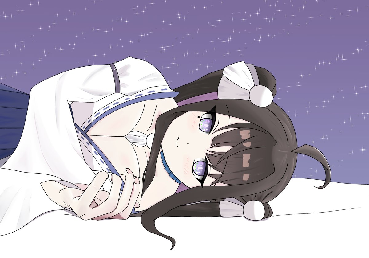ぽいぽい tweet media