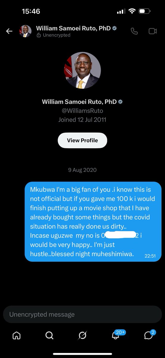 kilundeezy's tweet photo. Waah umaskini ni mbaya my guy.During covid nilifutwa kazi i decided to to simp pale kwa dm ya Rais .asidhani ata alisoma .Anyway nilijituma and first 100k i got i bought studio equipments. https://t.co/zTMHDmwDb8