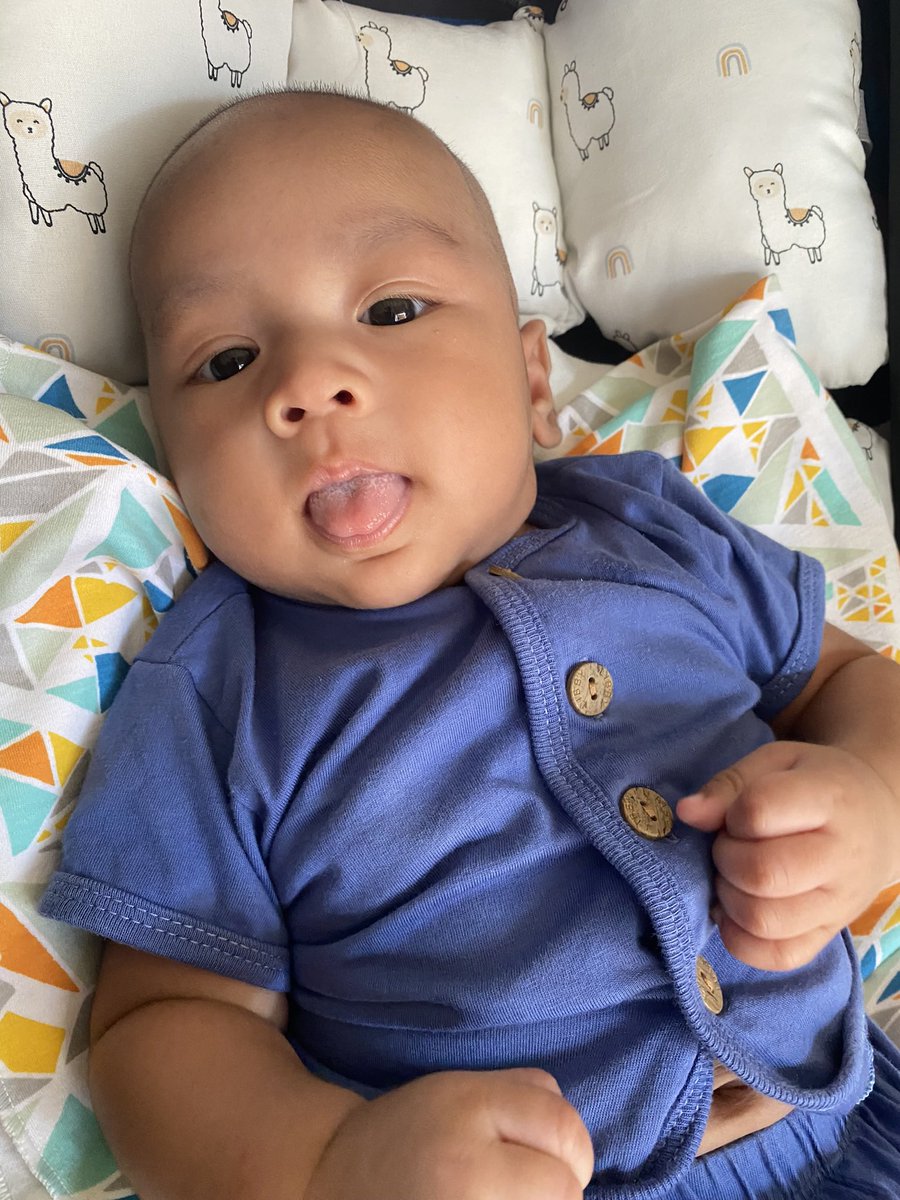 ajengrtn's tweet photo. Prasaan masih segini 😩 https://t.co/tYgonabtI2
