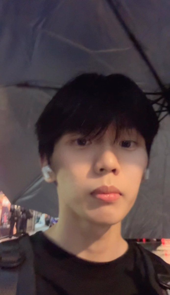 yanting0101's tweet photo. https://t.co/dLyln2VgUo