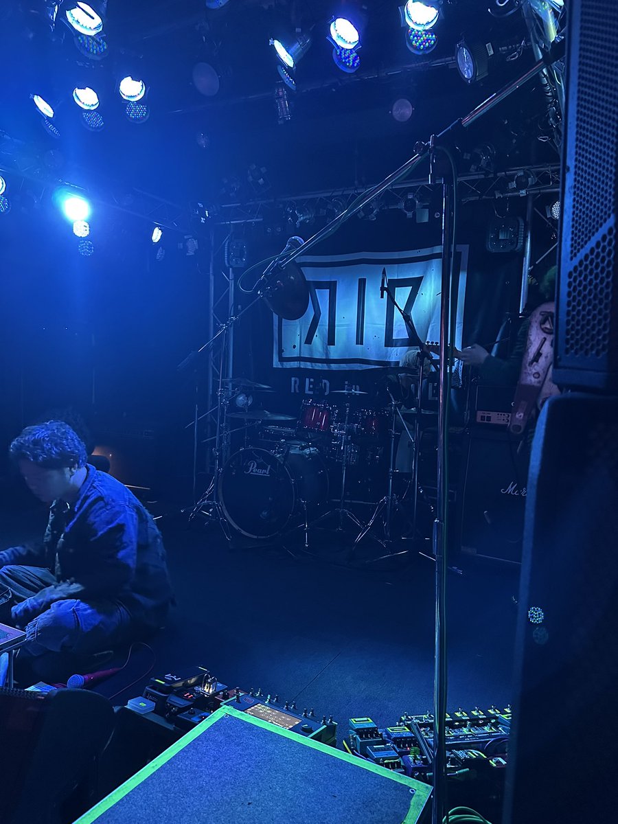 yuco＊ゆーこ tweet media