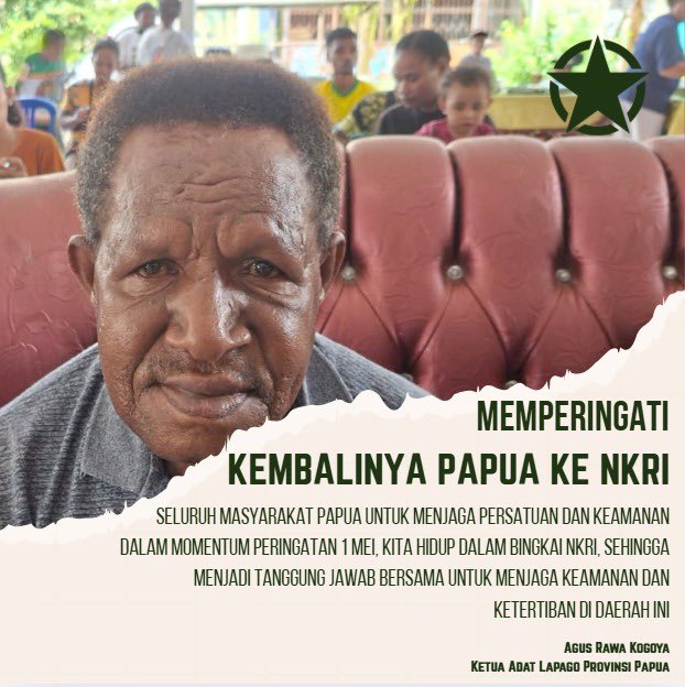 Indomie Seleramu tweet media