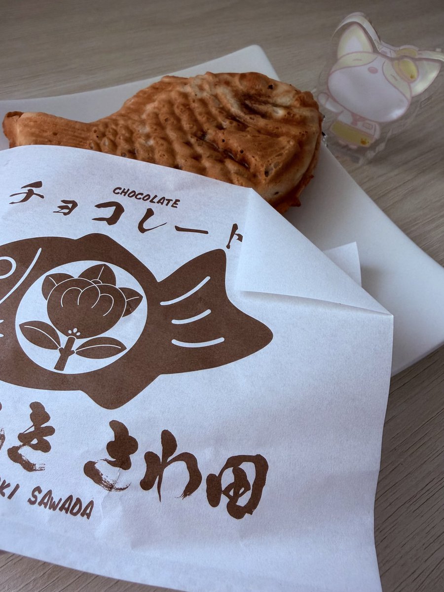 こーた(幸多) tweet media