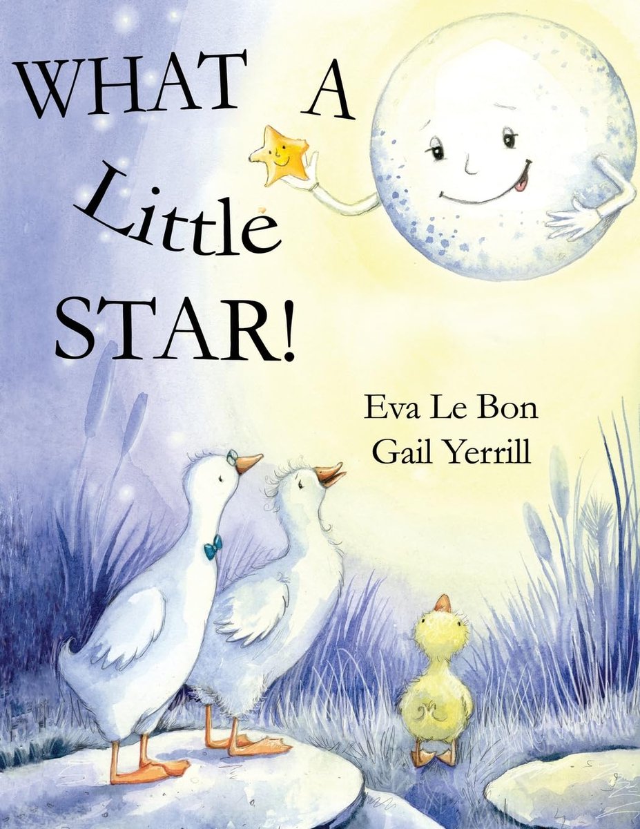 TRETalkRadio's tweet image. Coming up in the second hour of the #TREBookshow, with @radiohannah from 15.00CET - D N Potter, @ElinorLipman, and Eva Le Bon #TuneIn on tre.radio or @TRERadioApp