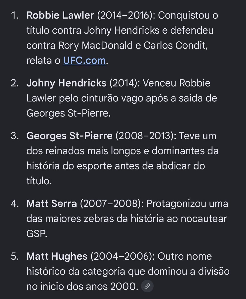 João Paulo Medeiros tweet media