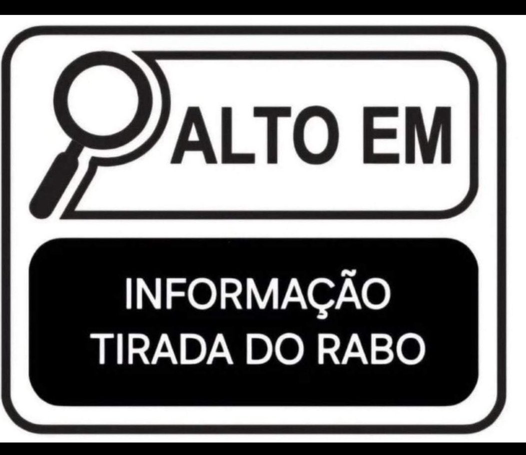 Gilmar Silva tweet media