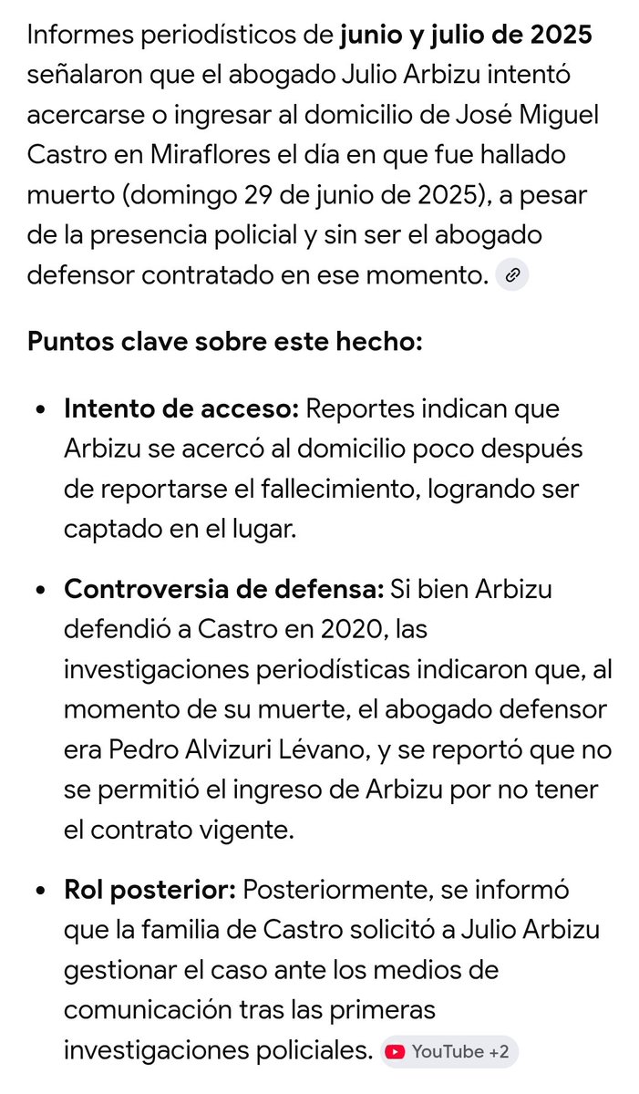 RosarioBenavidesAB 🇵🇪 tweet media