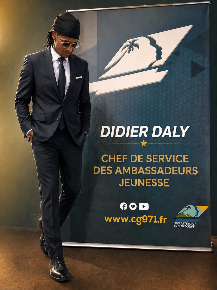 DALYOFF tweet media