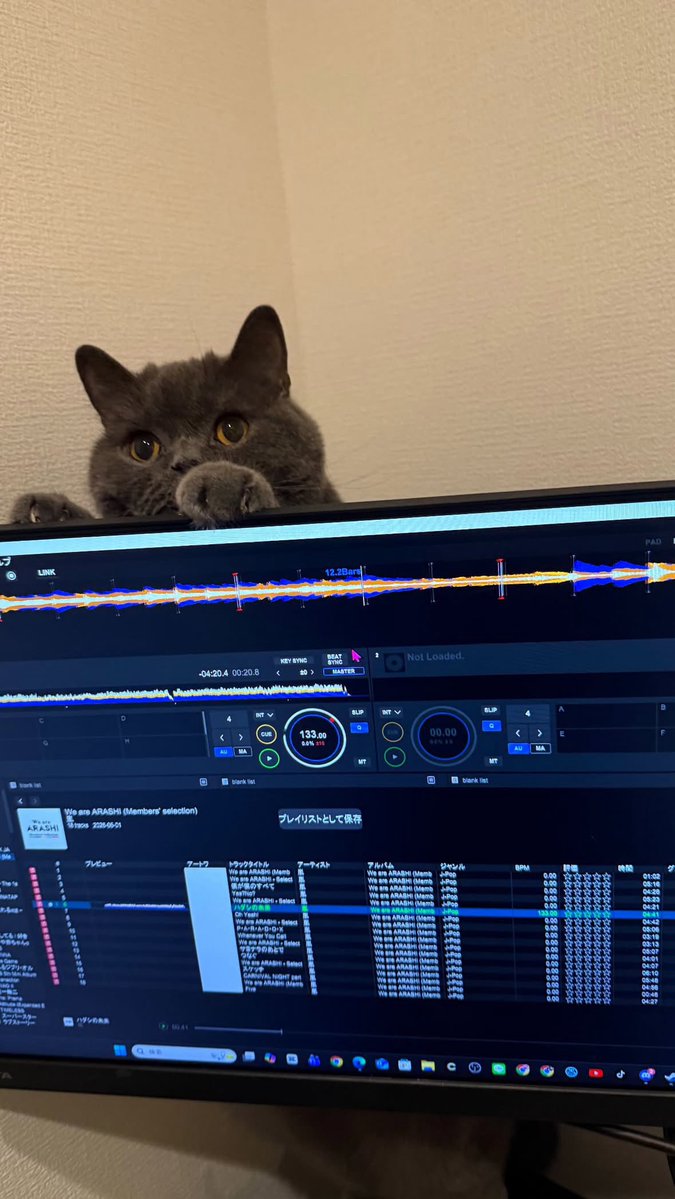 宮川みやび tweet media