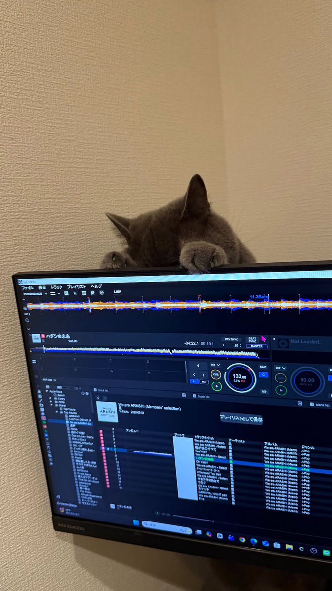 宮川みやび tweet media