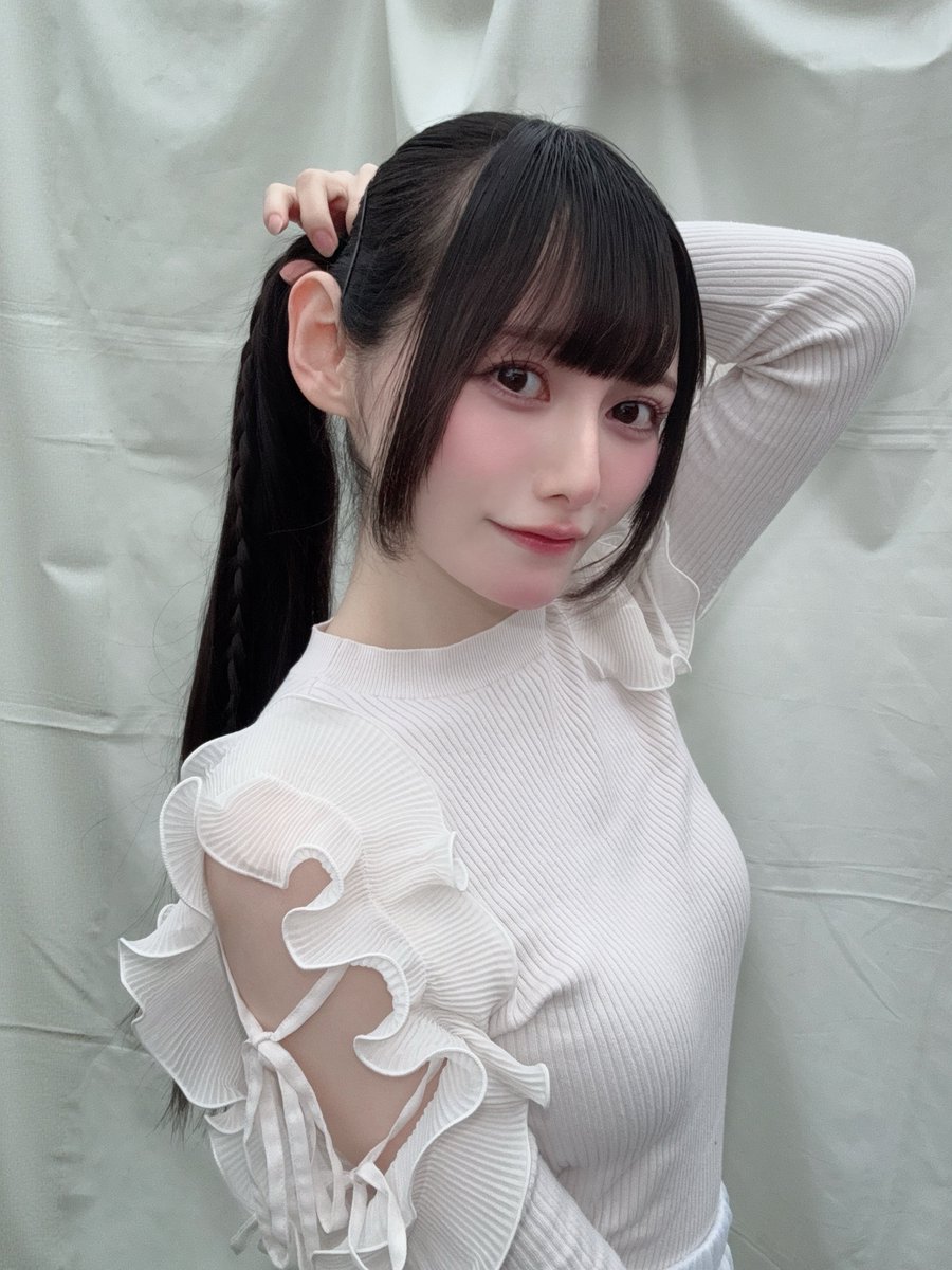 土おはじ☀️今日あっちいのかな