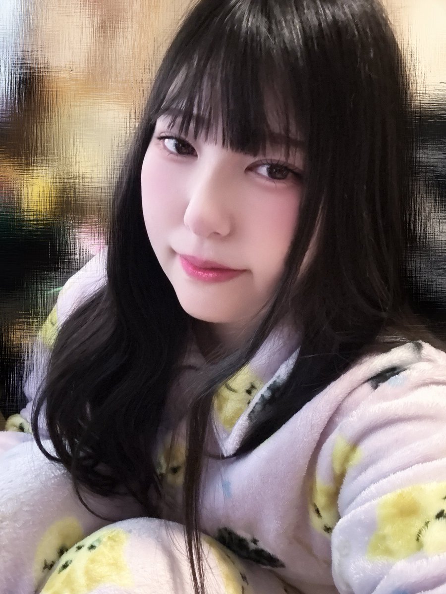 茉莉花 tweet media