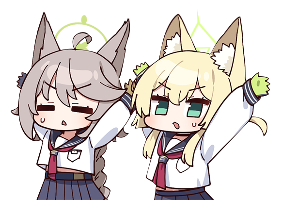 arisu_archive's tweet photo. https://t.co/jhj9XieBJK