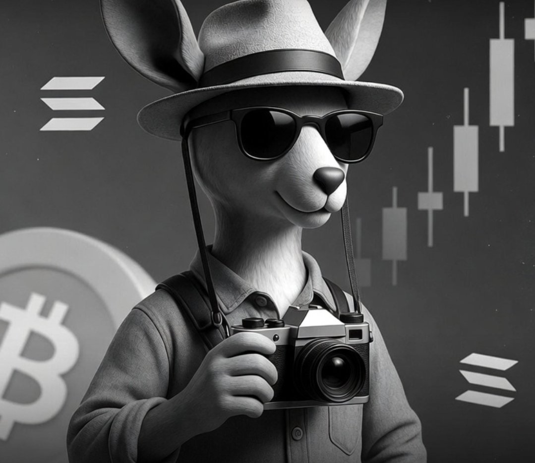 monokengatoken's tweet photo. If you're looking for an Alpha Token, we recommend the MONOKENGA Token. It's an excellent long-term option.
CA:
3bunYQXGVPdDBefWQuVneUgZXu36K2fAXuZ9KsYApump
#MONOKENGA #AlphaToken #CryptoGem #Solana #LongTermHold #CryptoInvestment #Memecoin https://t.co/qvN3zdTOEO