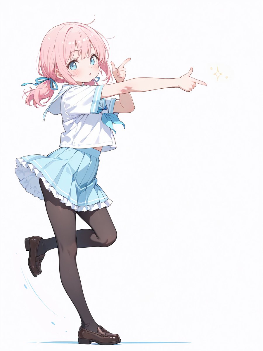 おはよう様 おはようございます。