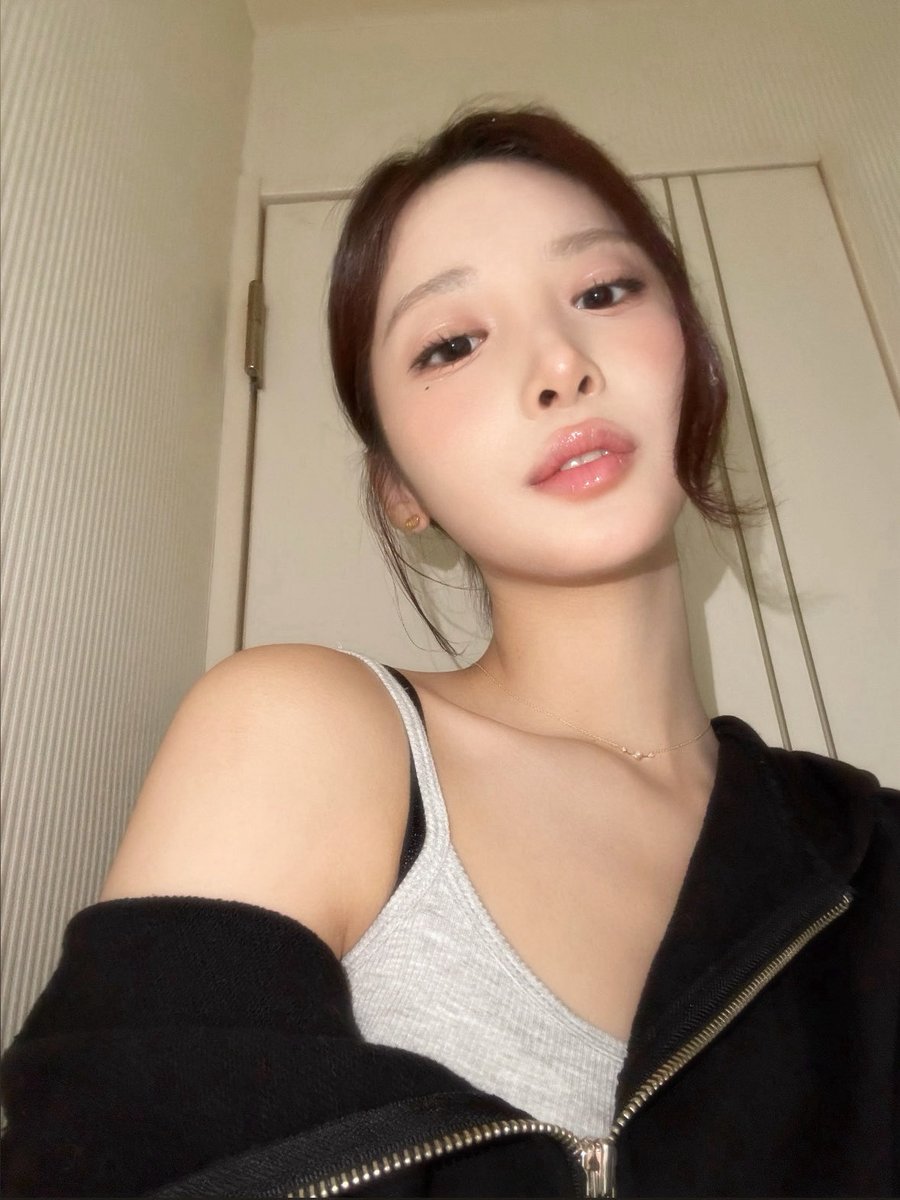 _yxuxkxi_X's tweet photo. 元画像はこれからこっちにあげまふ https://t.co/a0MVUymcAu