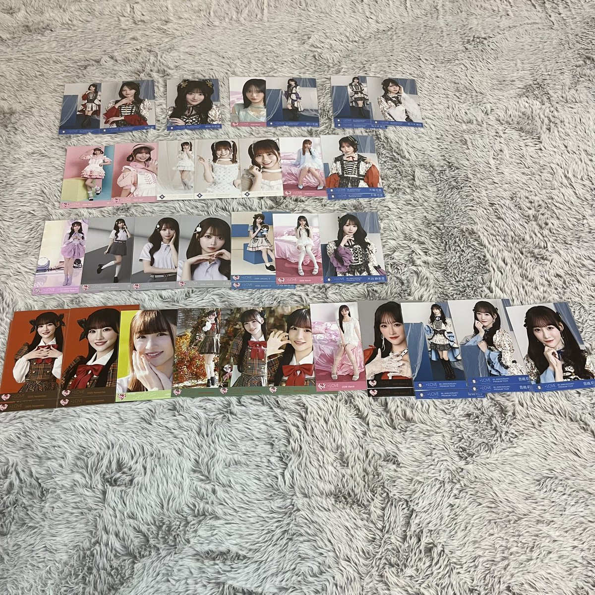 あやね tweet media