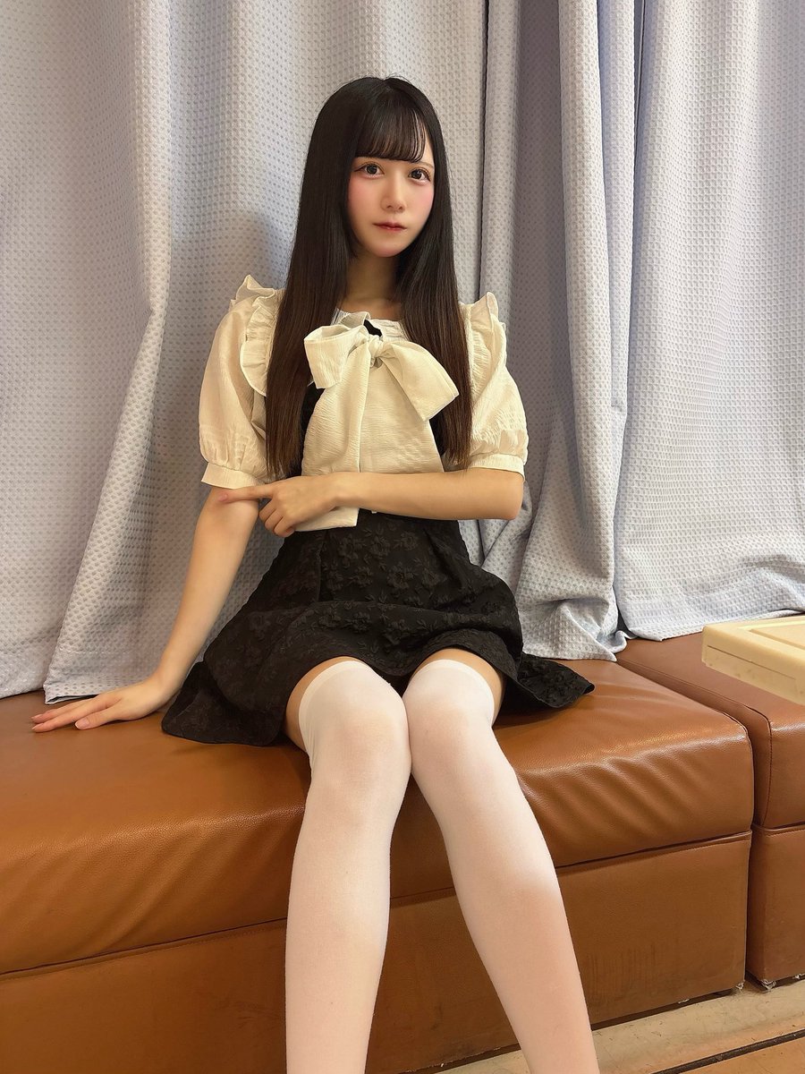 谷野かほ（4864.） tweet media