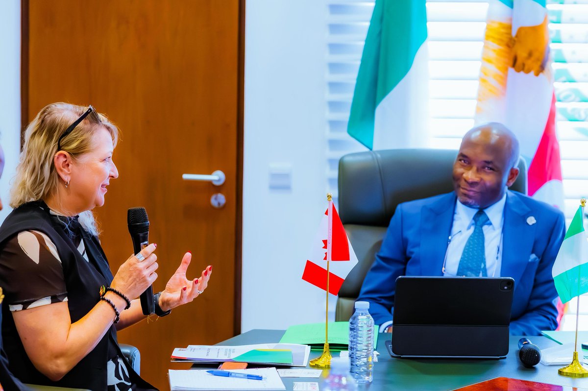 Benjamin Kalu tweet media