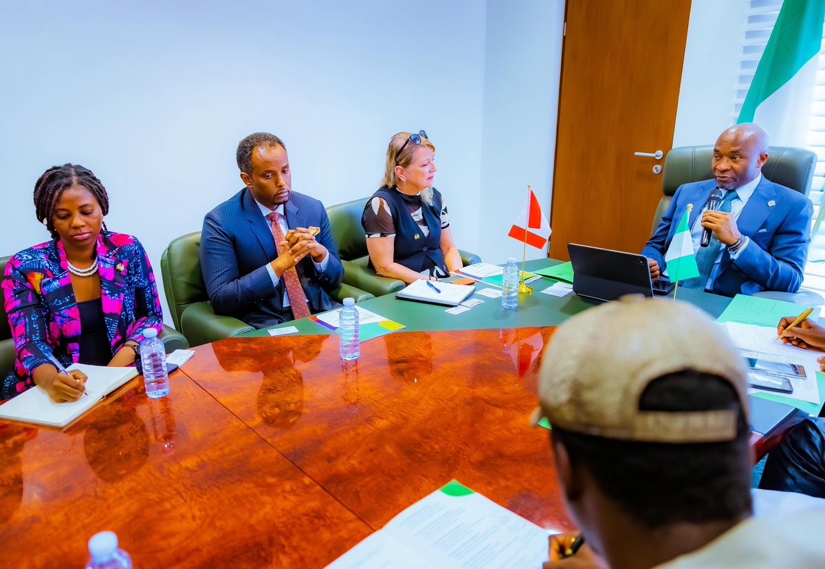 Benjamin Kalu tweet media